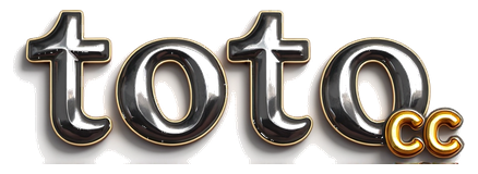 toto cc logo
