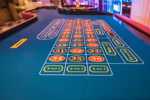 toto cc Sportsbook
