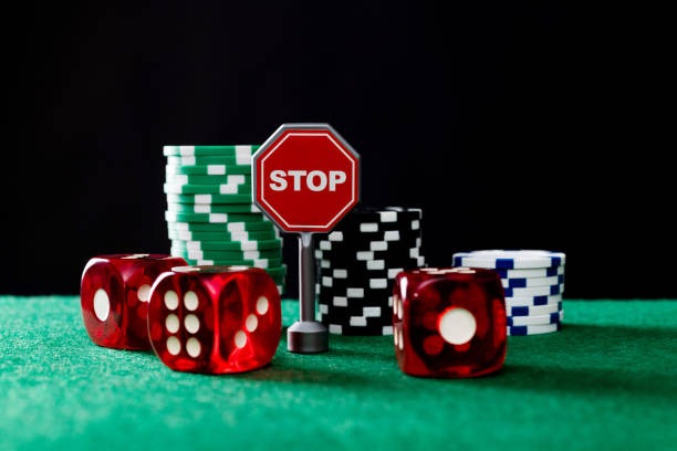 toto cc Tournament Corner