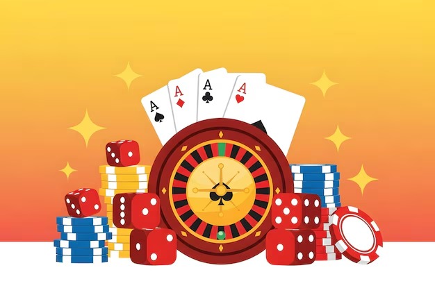 toto cc toto cc Mobile App for Android and iOS