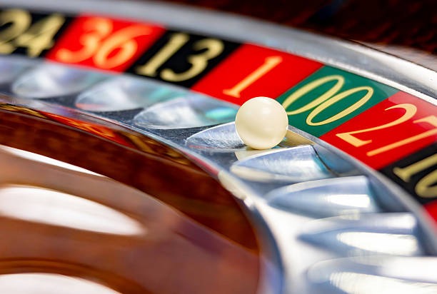 toto cc Slots Built for Your Lobby