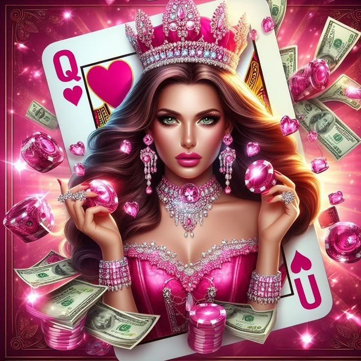 toto cc Slots